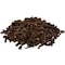 Mccormick McCormick Cloves Whole 11 oz. Container, PK6 900223193 - alternate 6